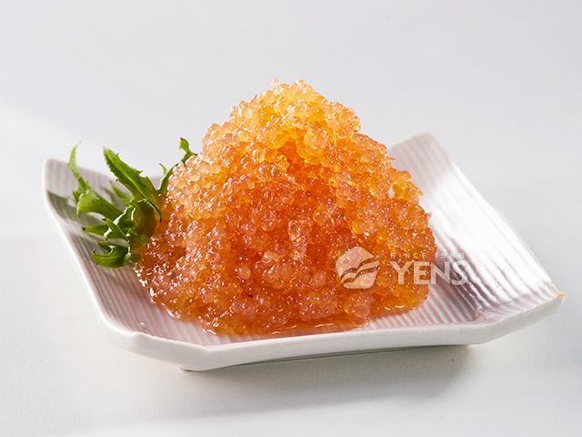 魚卵 魚子 元家企業yens